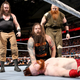 Image for article titled The vicious cycle of WWE continues with the RAW after WrestleMania